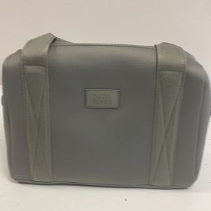 Dagne Dover Weston Medium Laptop bag